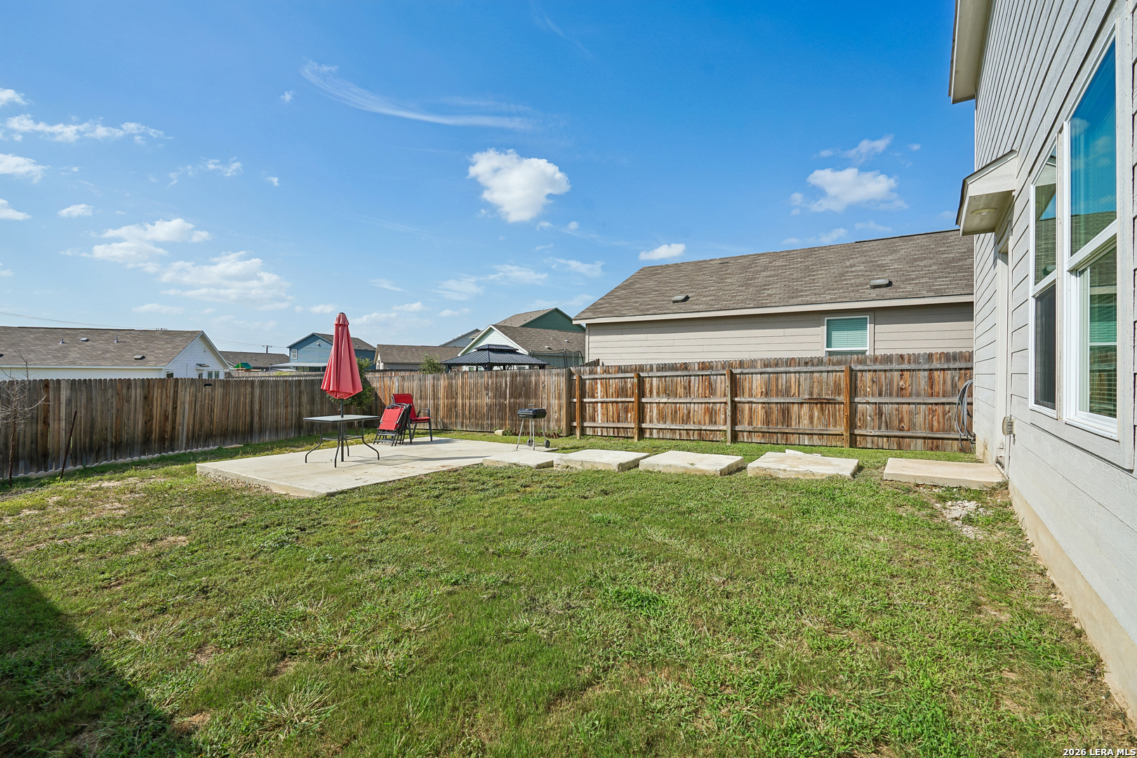 13223 Dutra Road San Antonio, TX 78221 - Photo 32 of 38