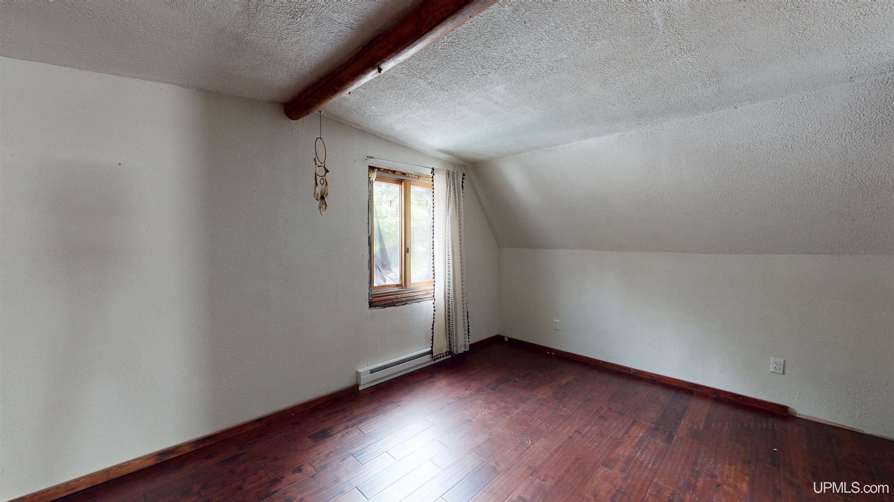 109 Brown Deer Road Marquette, MI 49855 - Photo 25 of 55