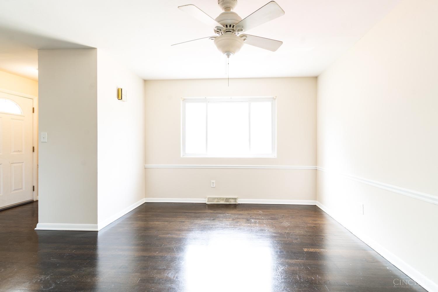 5844 Argus Road Cincinnati, OH 45224 - Photo 10 of 42 Gallery Image 10