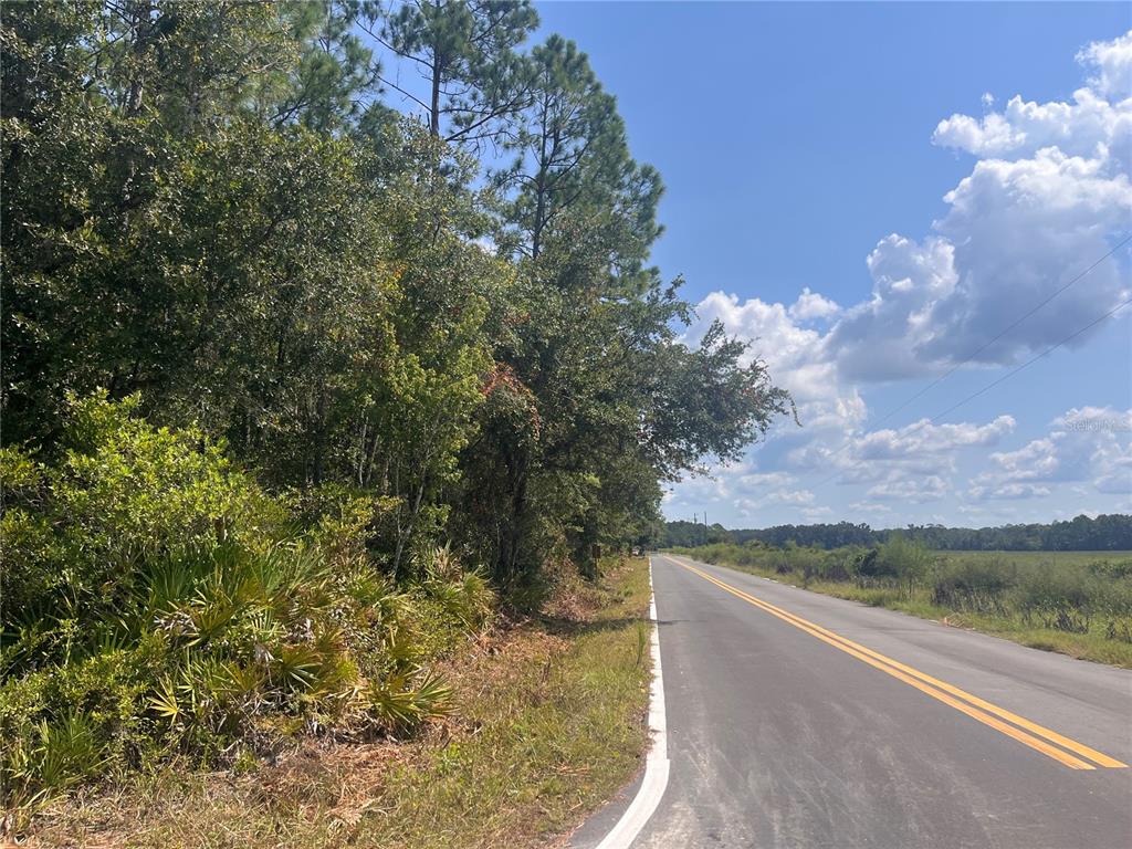 182 Millican Road Palatka, FL 32177 - Photo 7 of 12 Gallery Image 7