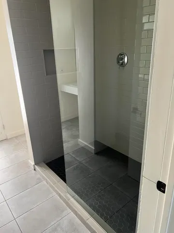 $1,795 | 73401 Royal Palm Drive, Unit B, Palm Desert, CA 92260