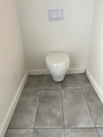 $1,795 | 73401 Royal Palm Drive, Unit B, Palm Desert, CA 92260