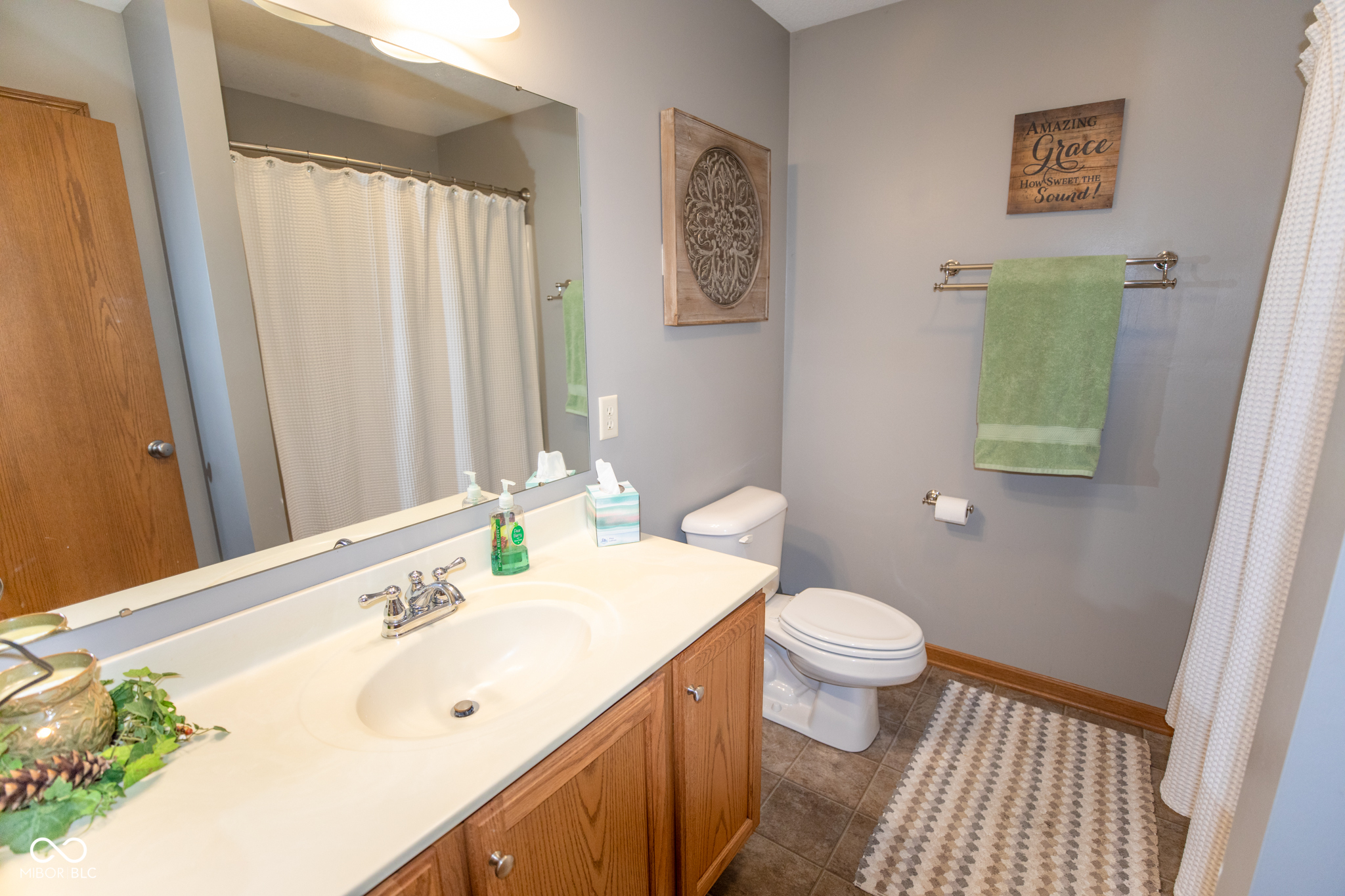 12368 Upas Road Plymouth, IN 46563 - Photo 36 of 76 Gallery Image 36