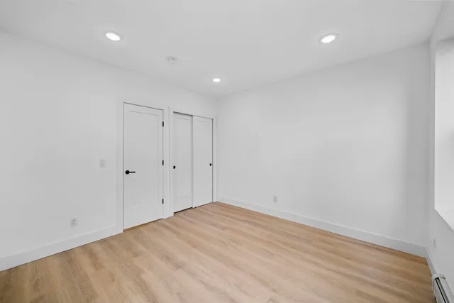 $4,400 | 206 Bloomfield Street, Unit 6, Hoboken, NJ 07030