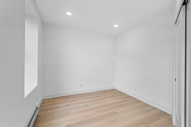 $4,400 | 206 Bloomfield Street, Unit 6, Hoboken, NJ 07030