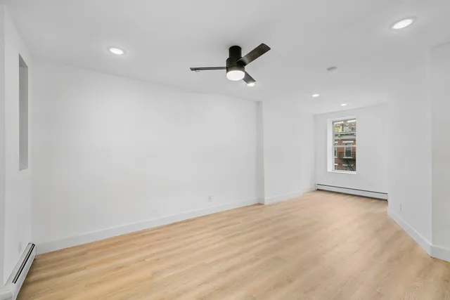 $4,400 | 206 Bloomfield Street, Unit 6, Hoboken, NJ 07030