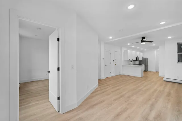 $4,400 | 206 Bloomfield Street, Unit 6, Hoboken, NJ 07030