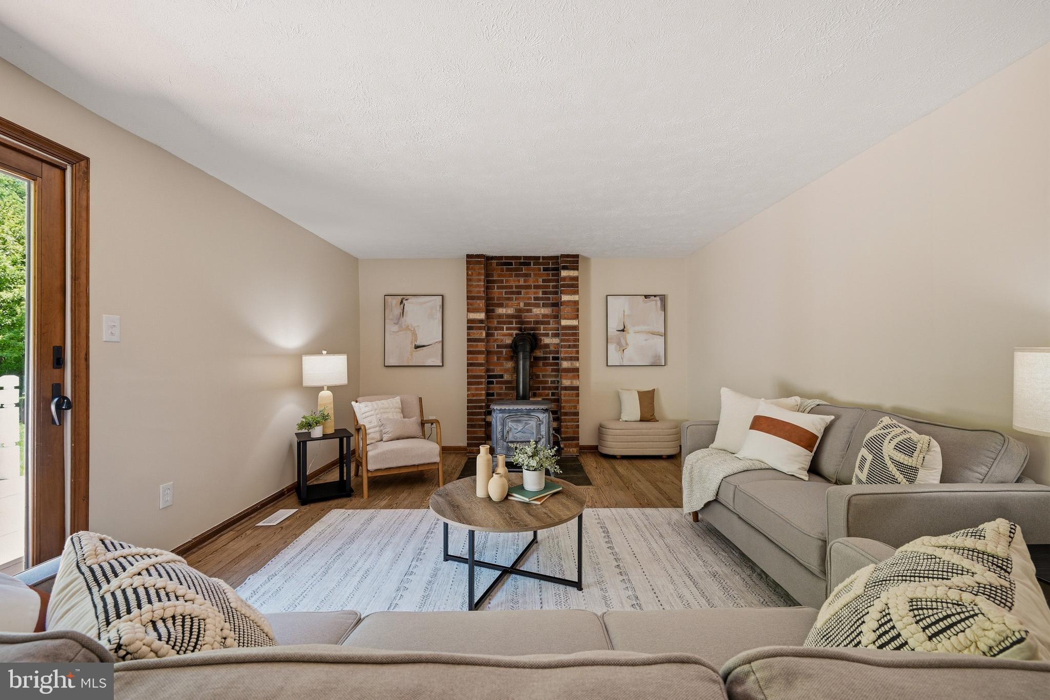 1527 Everlea Road Marriottsville, MD 21104 - Photo 33 of 70