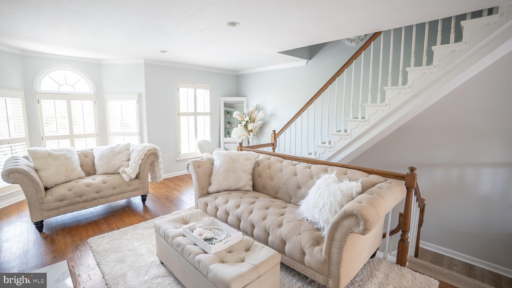 40 Victoria Square Frederick, MD 21702 - Photo 12 of 36