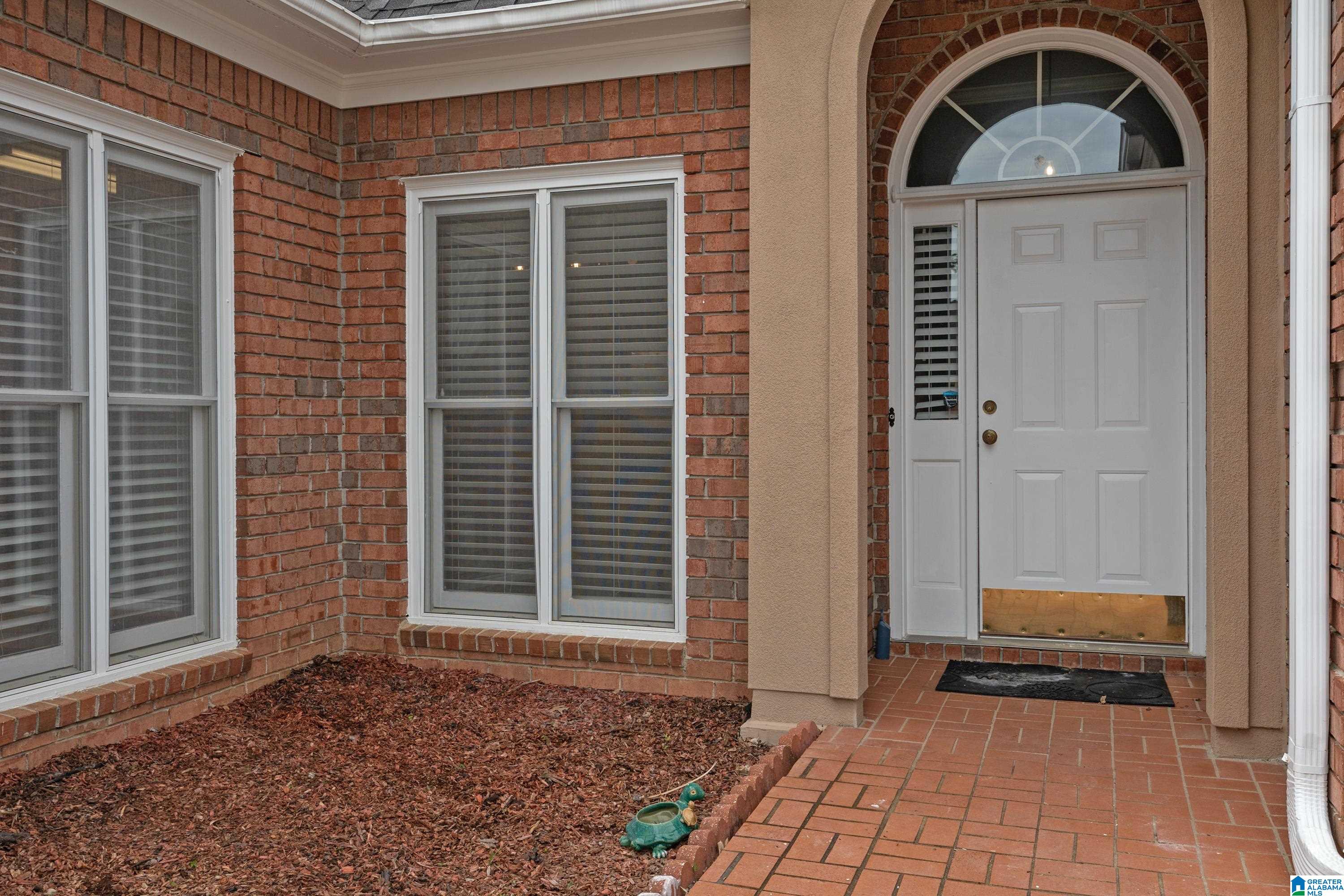 113 Paradise Lake Road Birmingham, AL 35244 - Photo 3 of 30