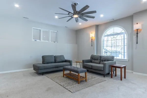 $814,900 | 3945 169th Lane Northwest, Andover, MN 55304