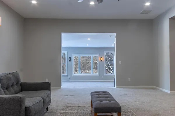 $814,900 | 3945 169th Lane Northwest, Andover, MN 55304