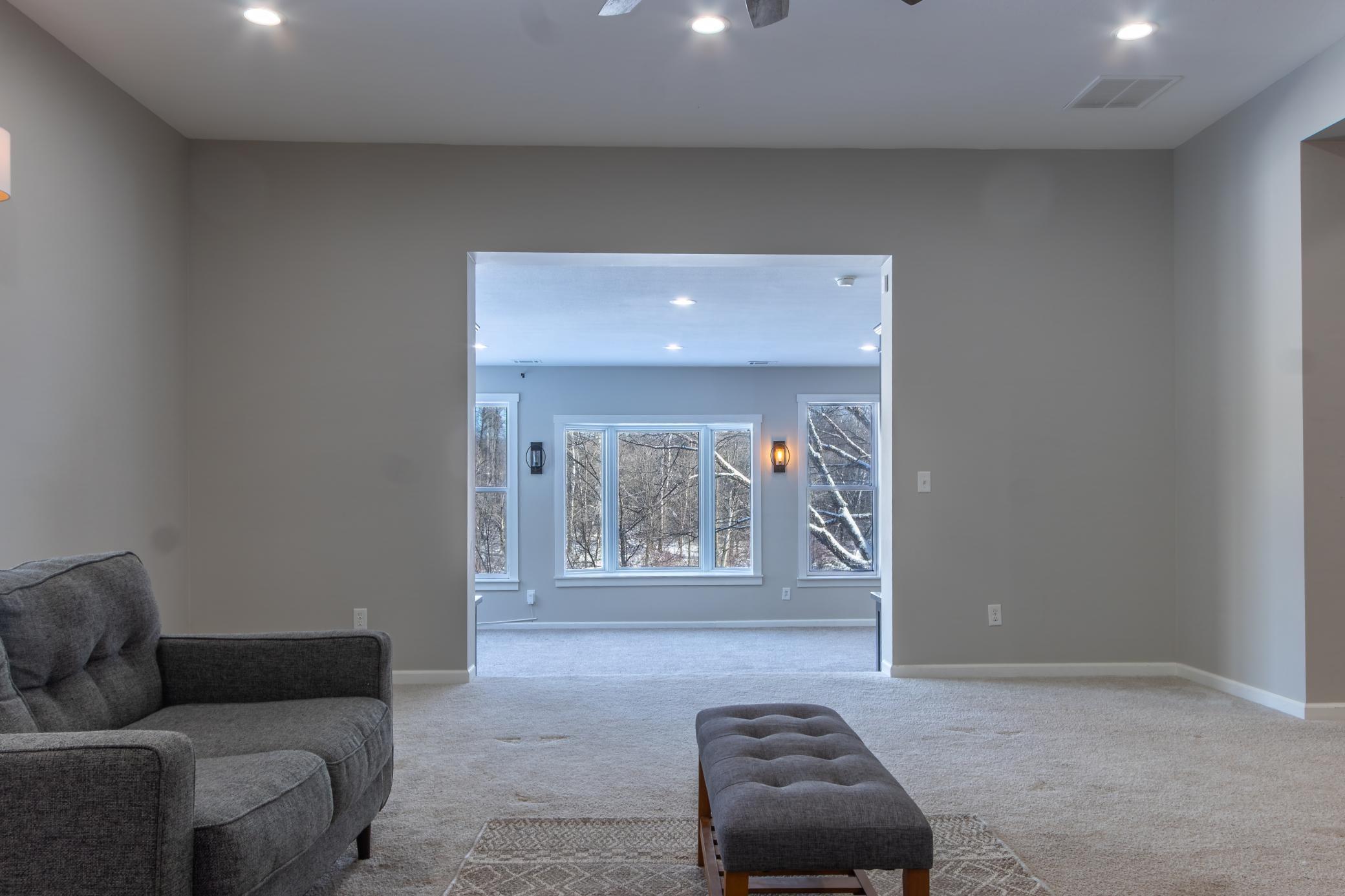 3945 169th Lane Northwest Andover, MN 55304 - Photo 13 of 69