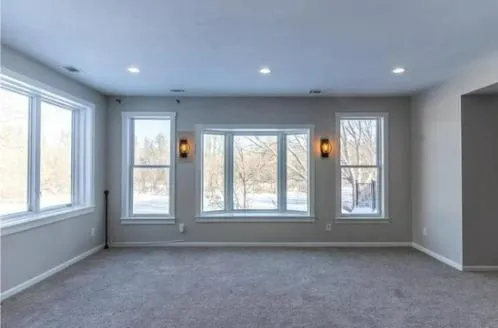 $814,900 | 3945 169th Lane Northwest, Andover, MN 55304