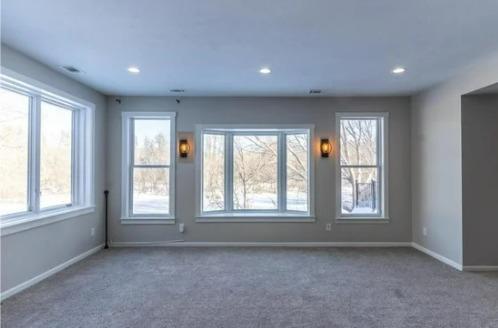 3945 169th Lane Northwest Andover, MN 55304 - Photo 14 of 69