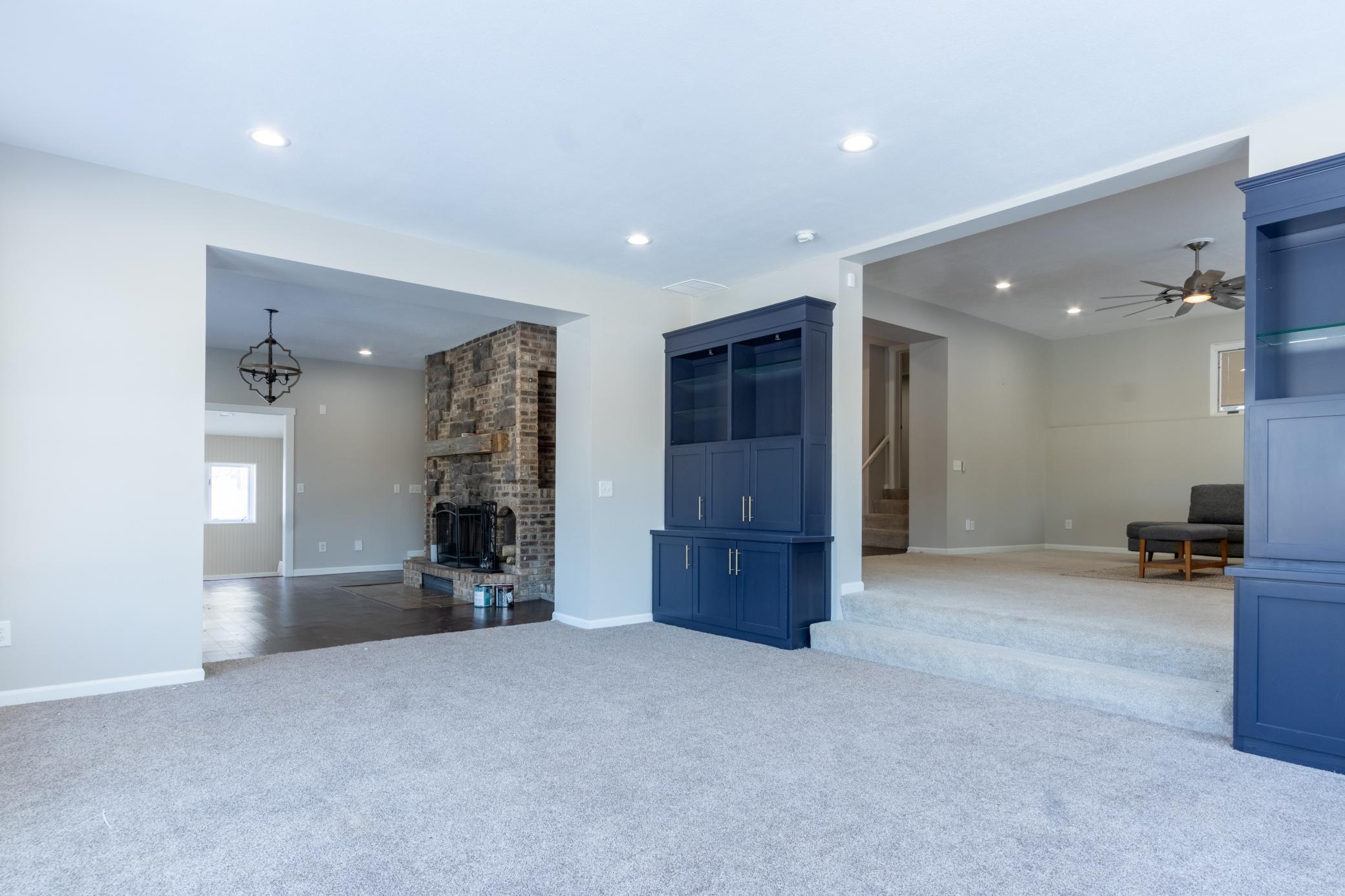 3945 169th Lane Northwest Andover, MN 55304 - Photo 14 of 69