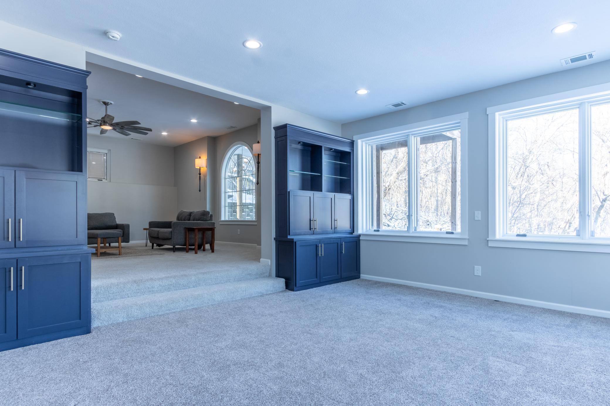 3945 169th Lane Northwest Andover, MN 55304 - Photo 15 of 69