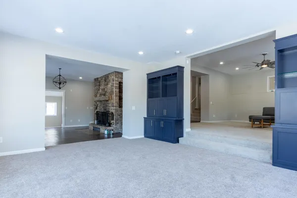 $814,900 | 3945 169th Lane Northwest, Andover, MN 55304