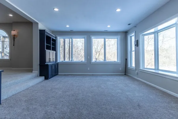 $814,900 | 3945 169th Lane Northwest, Andover, MN 55304