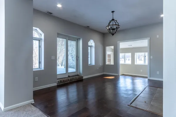 $814,900 | 3945 169th Lane Northwest, Andover, MN 55304