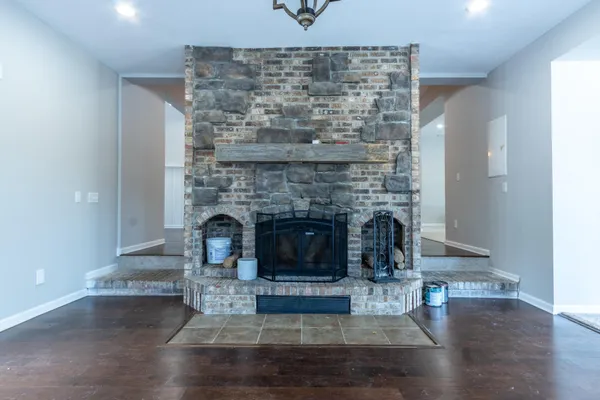 $814,900 | 3945 169th Lane Northwest, Andover, MN 55304