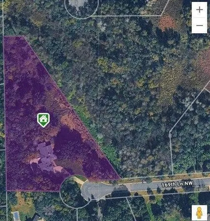 $814,900 | 3945 169th Lane Northwest, Andover, MN 55304