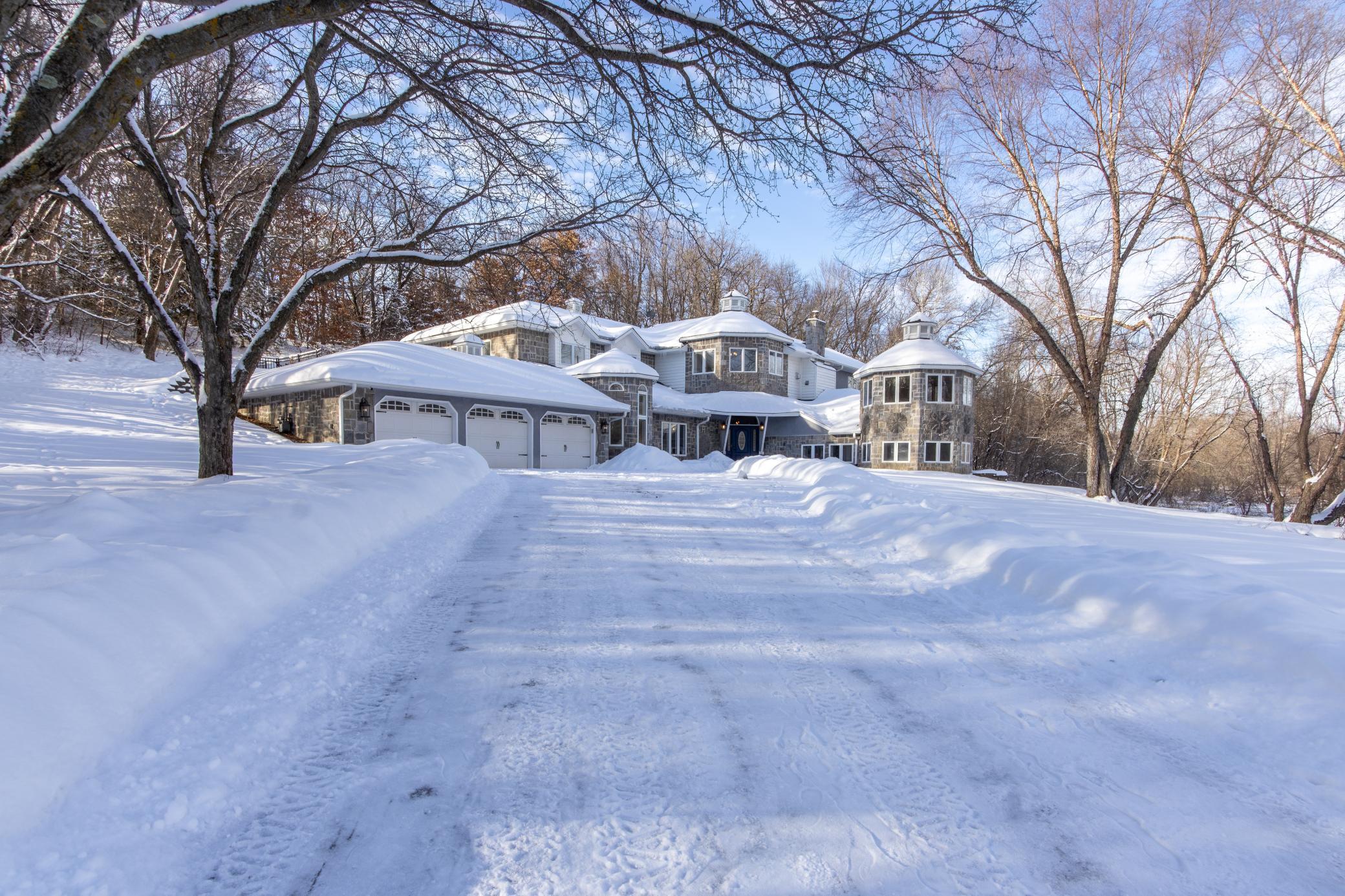 3945 169th Lane Northwest Andover, MN 55304 - Photo 2 of 69