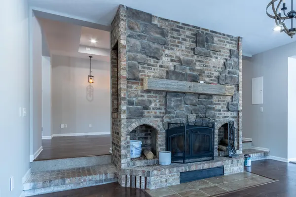 $814,900 | 3945 169th Lane Northwest, Andover, MN 55304