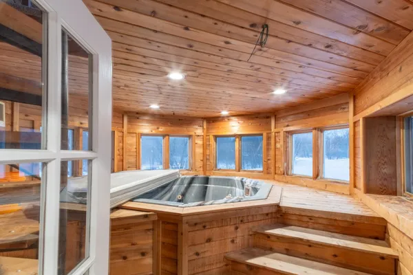 $814,900 | 3945 169th Lane Northwest, Andover, MN 55304