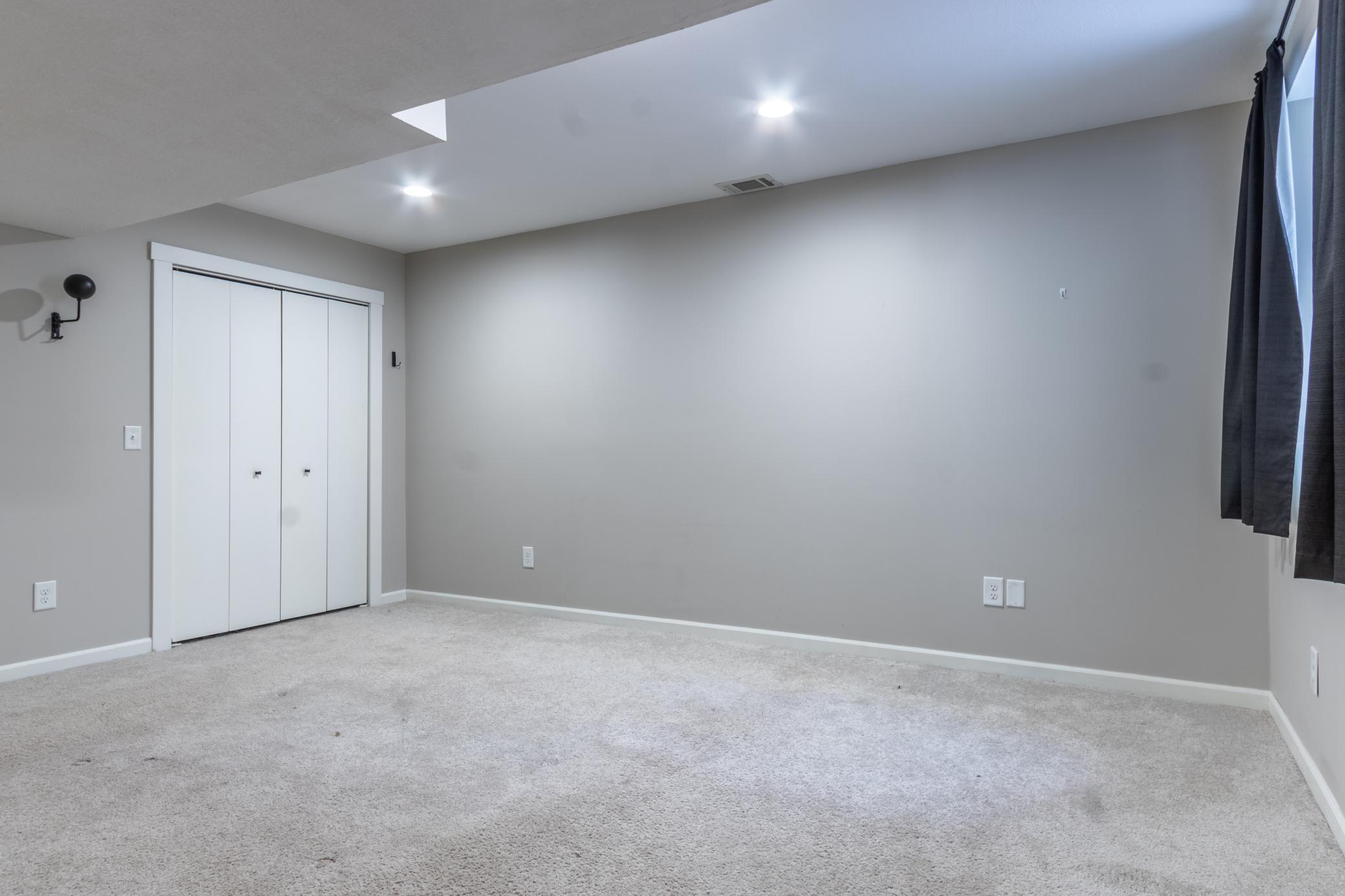 3945 169th Lane Northwest Andover, MN 55304 - Photo 23 of 69