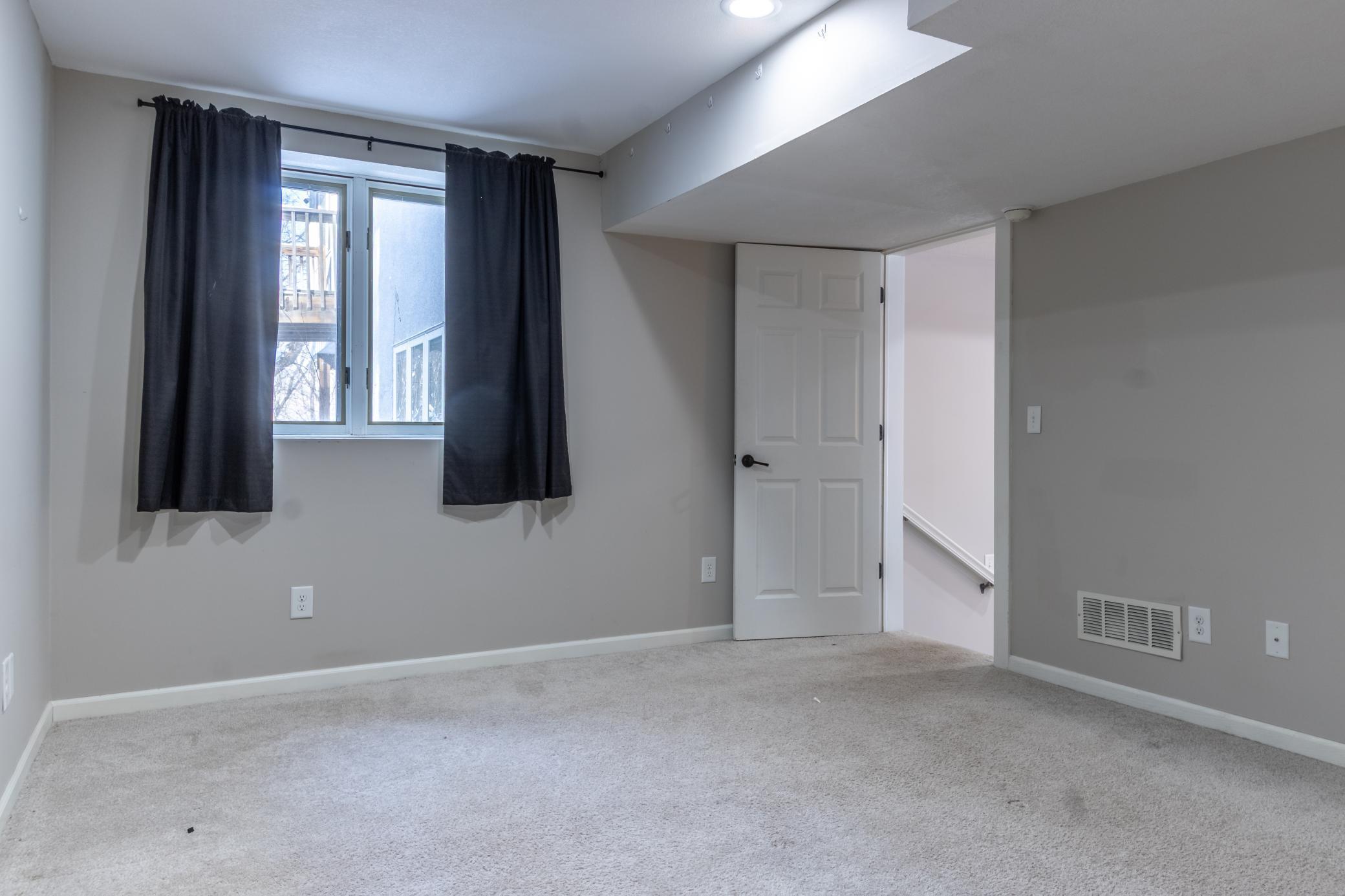 3945 169th Lane Northwest Andover, MN 55304 - Photo 23 of 69