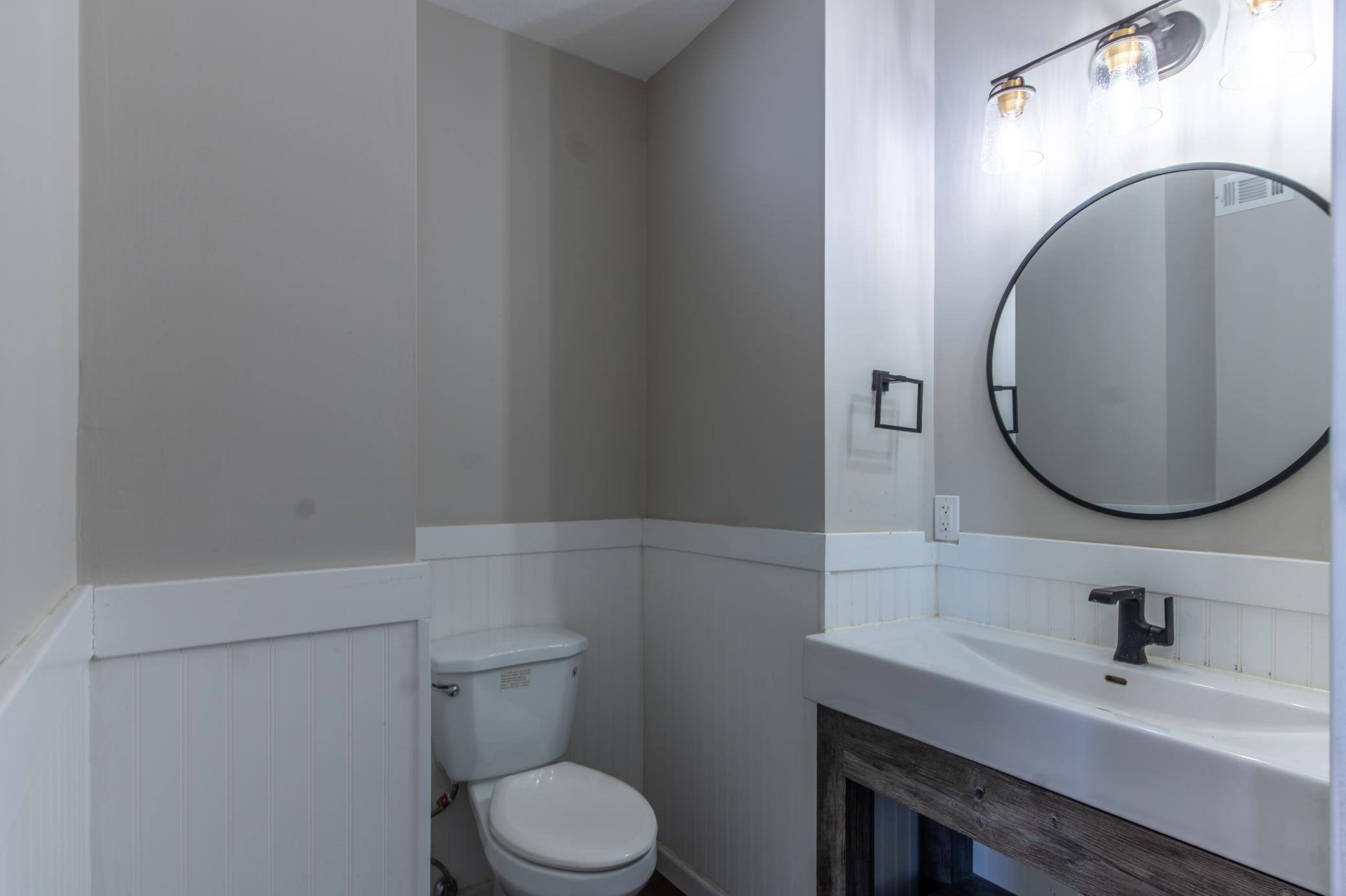 3945 169th Lane Northwest Andover, MN 55304 - Photo 25 of 69