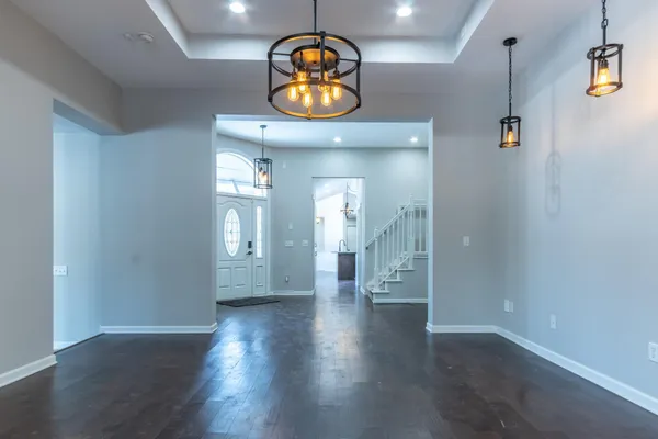 $814,900 | 3945 169th Lane Northwest, Andover, MN 55304