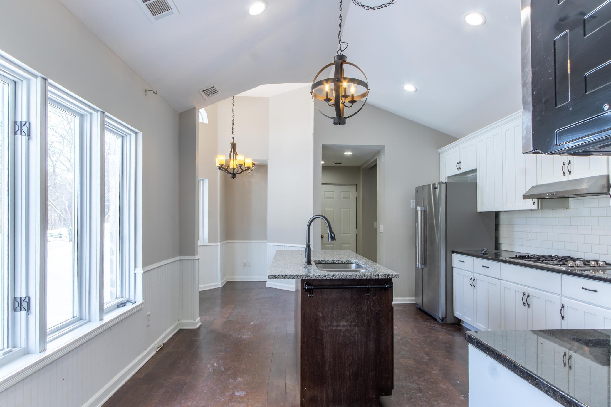 3945 169th Lane Northwest Andover, MN 55304 - Photo 26 of 69