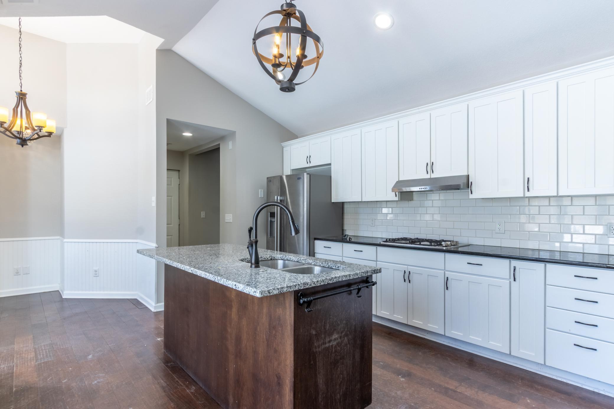 3945 169th Lane Northwest Andover, MN 55304 - Photo 27 of 69