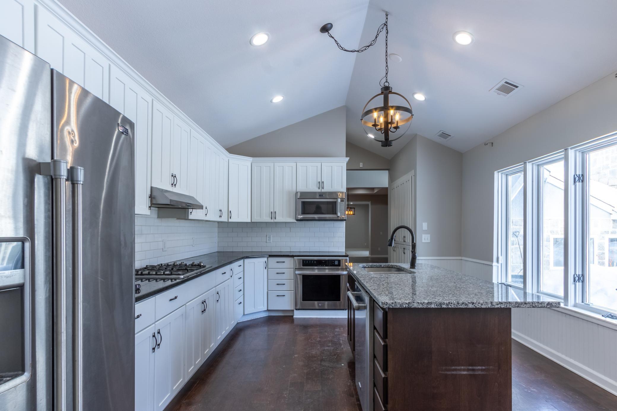 3945 169th Lane Northwest Andover, MN 55304 - Photo 28 of 69