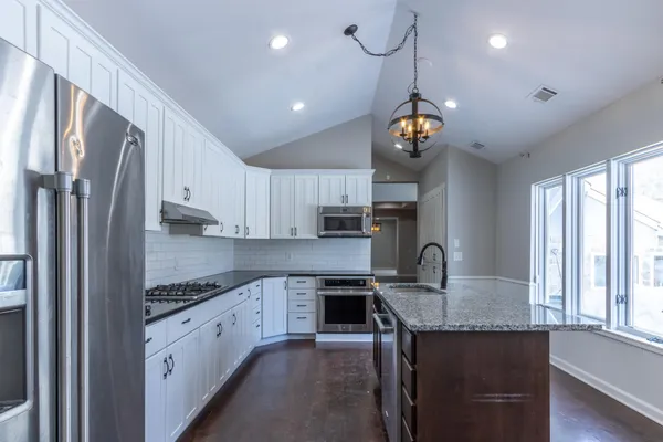 $814,900 | 3945 169th Lane Northwest, Andover, MN 55304