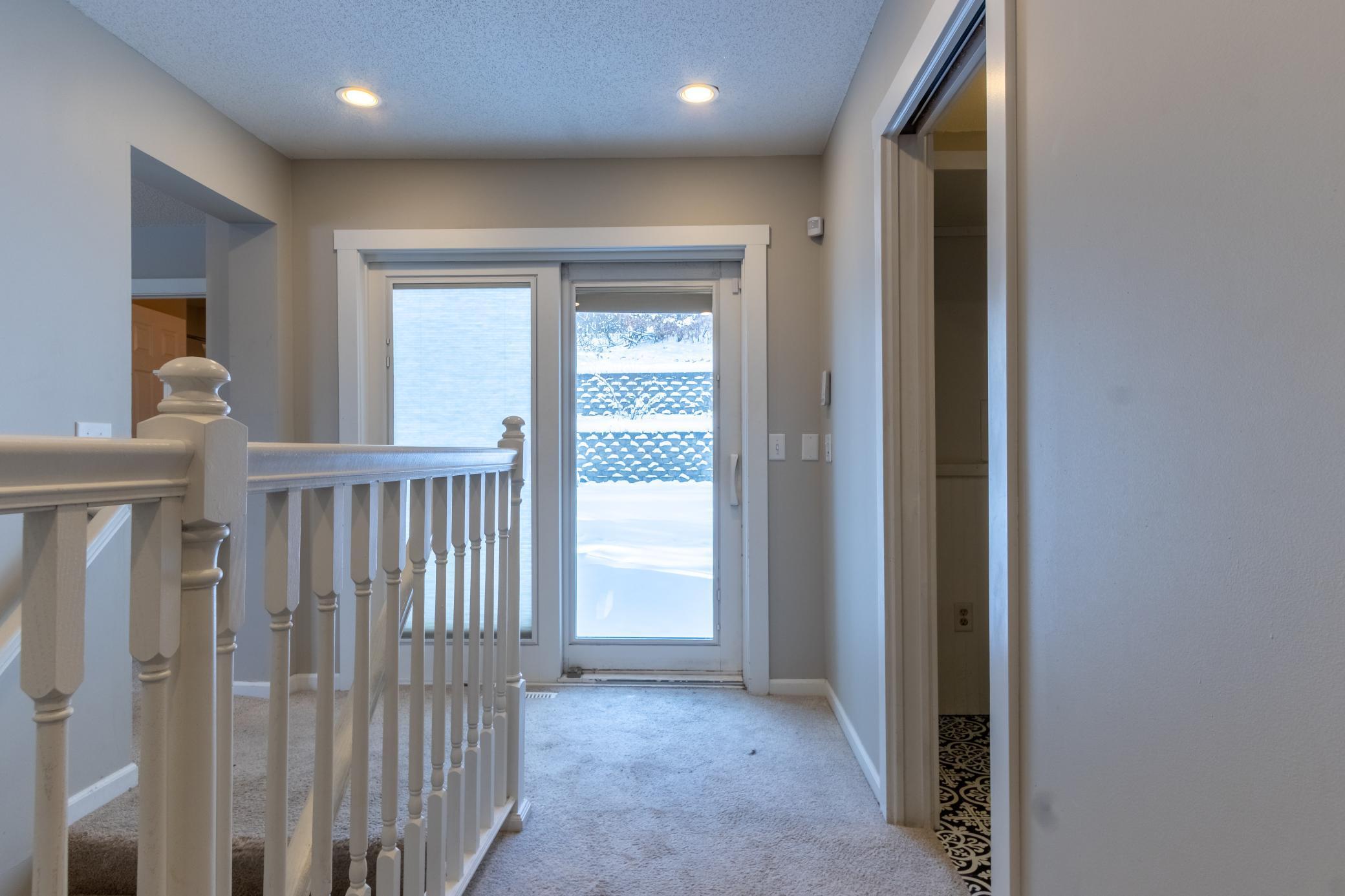 3945 169th Lane Northwest Andover, MN 55304 - Photo 30 of 69