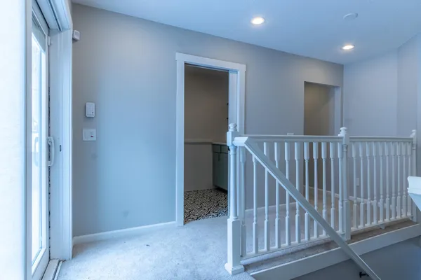 $814,900 | 3945 169th Lane Northwest, Andover, MN 55304