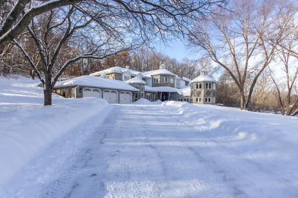 $814,900 | 3945 169th Lane Northwest, Andover, MN 55304