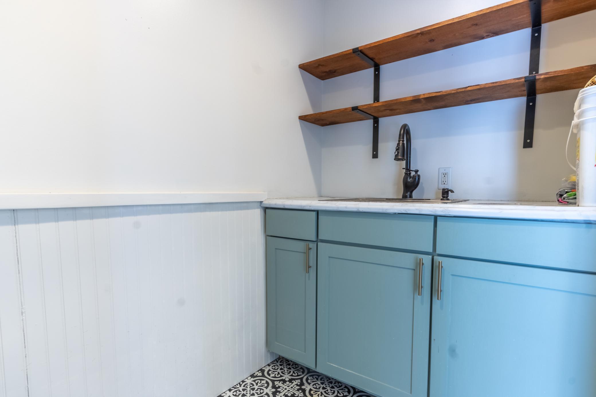 3945 169th Lane Northwest Andover, MN 55304 - Photo 31 of 69