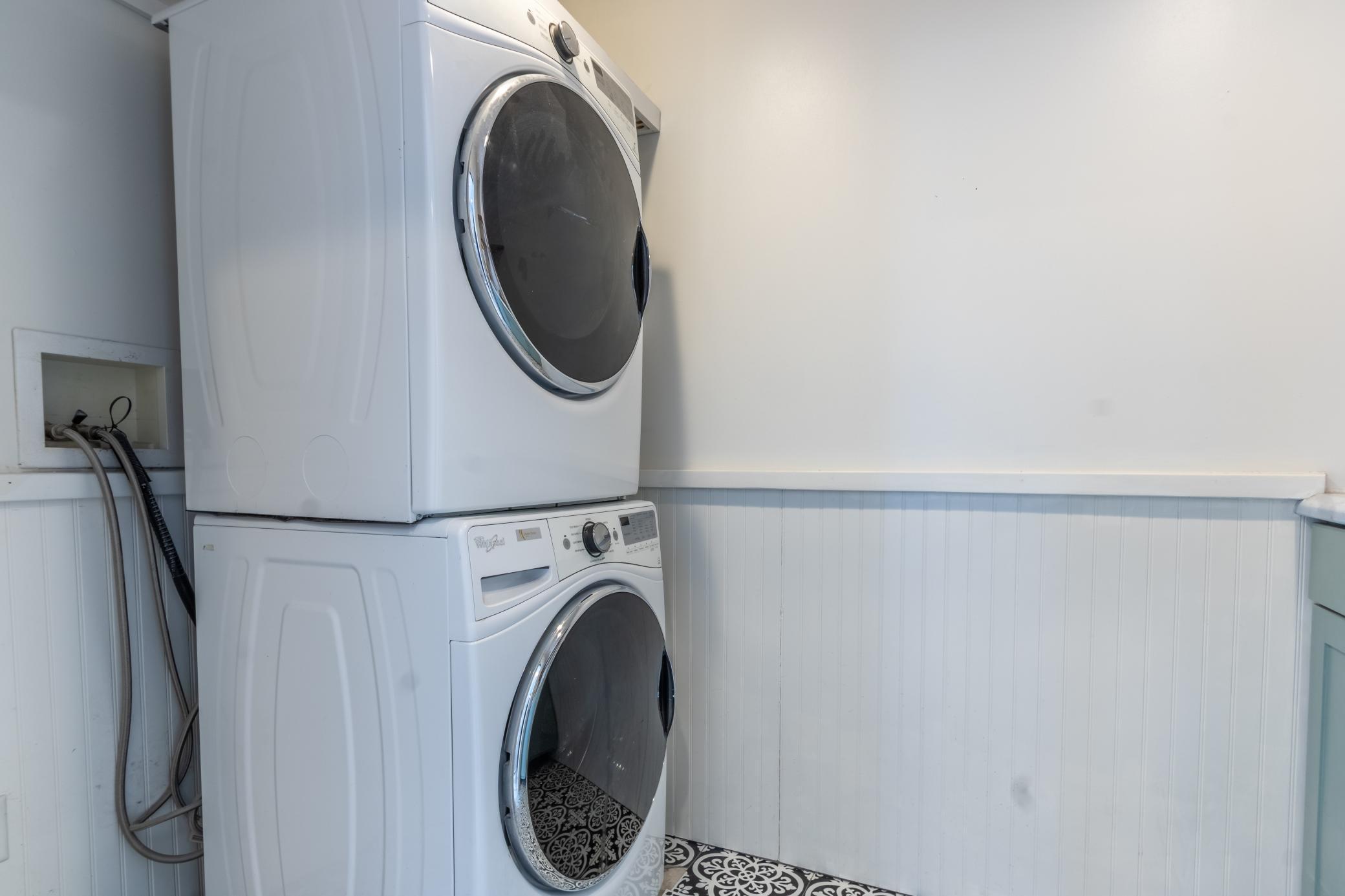 3945 169th Lane Northwest Andover, MN 55304 - Photo 32 of 69