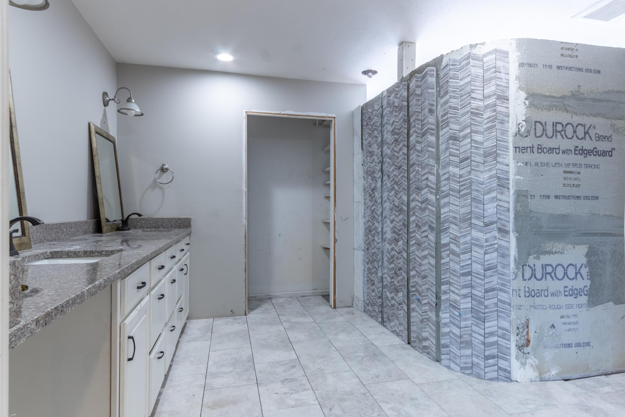 3945 169th Lane Northwest Andover, MN 55304 - Photo 33 of 69