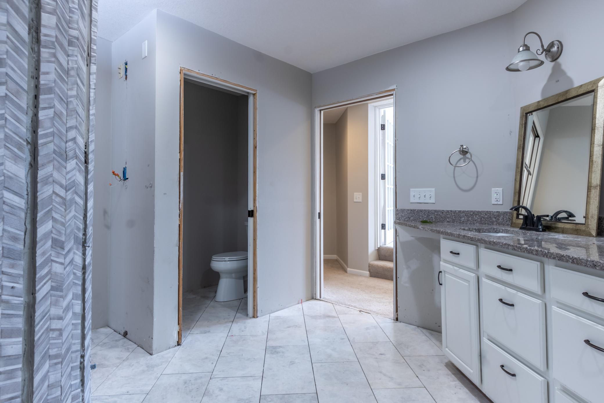 3945 169th Lane Northwest Andover, MN 55304 - Photo 35 of 69