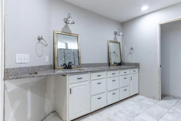 $814,900 | 3945 169th Lane Northwest, Andover, MN 55304