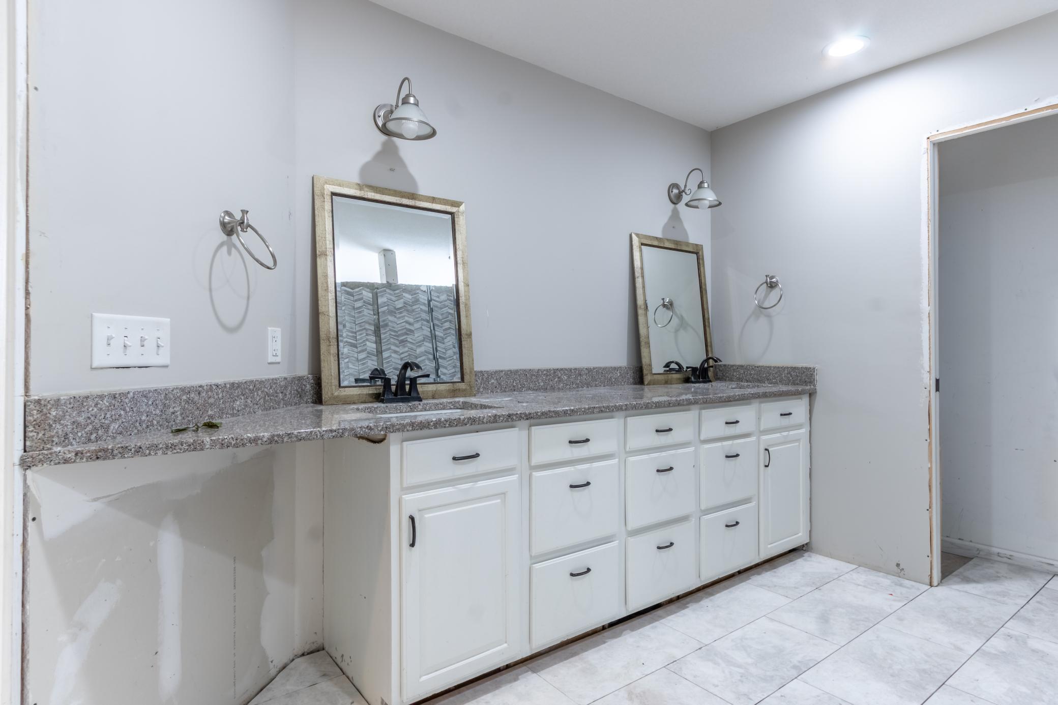 3945 169th Lane Northwest Andover, MN 55304 - Photo 35 of 69