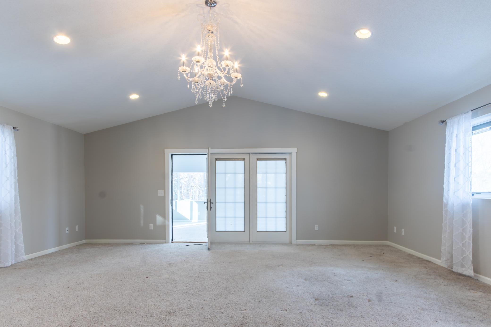 3945 169th Lane Northwest Andover, MN 55304 - Photo 36 of 69