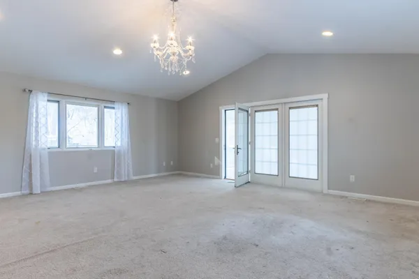 $814,900 | 3945 169th Lane Northwest, Andover, MN 55304