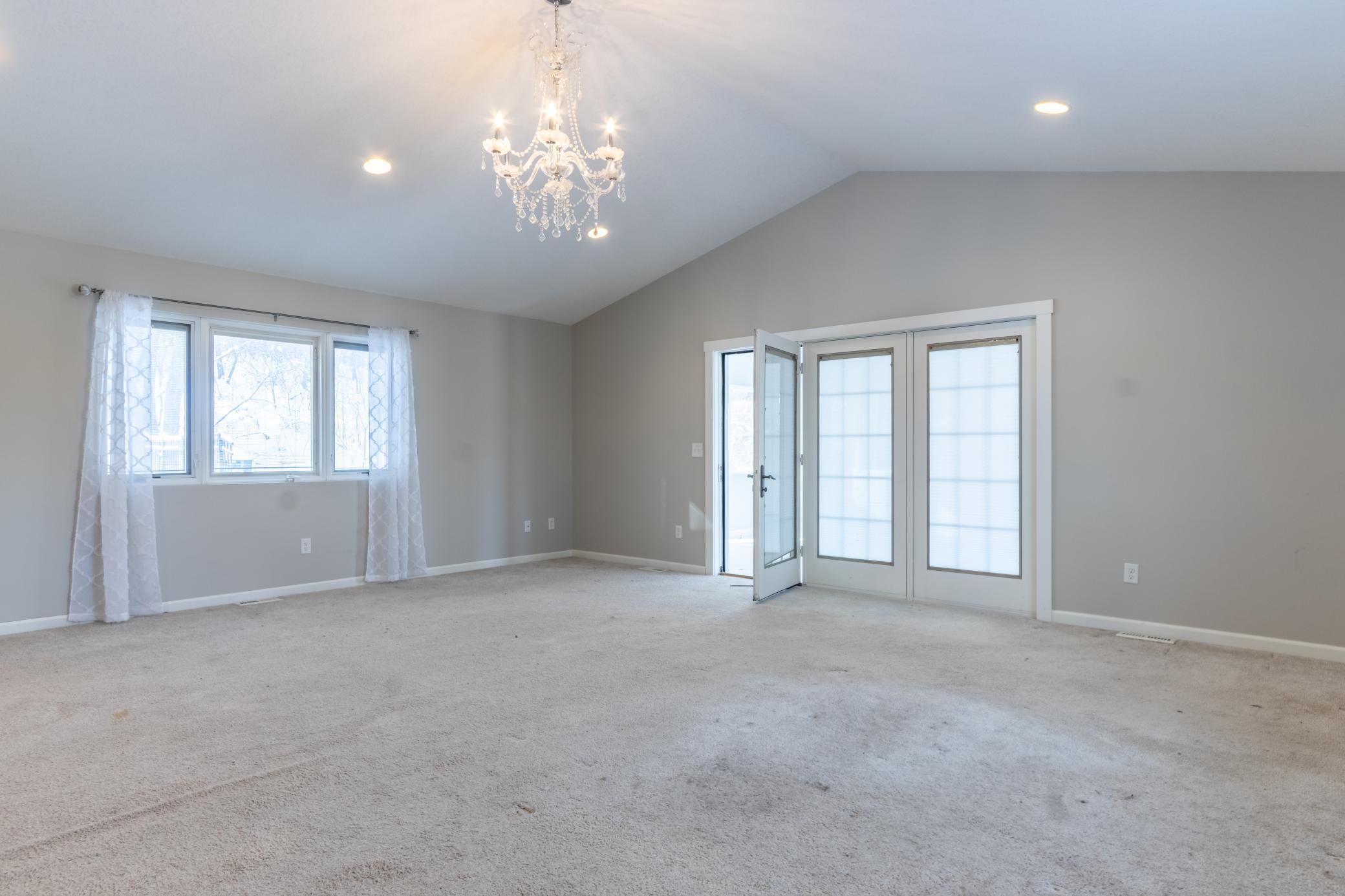 3945 169th Lane Northwest Andover, MN 55304 - Photo 38 of 69