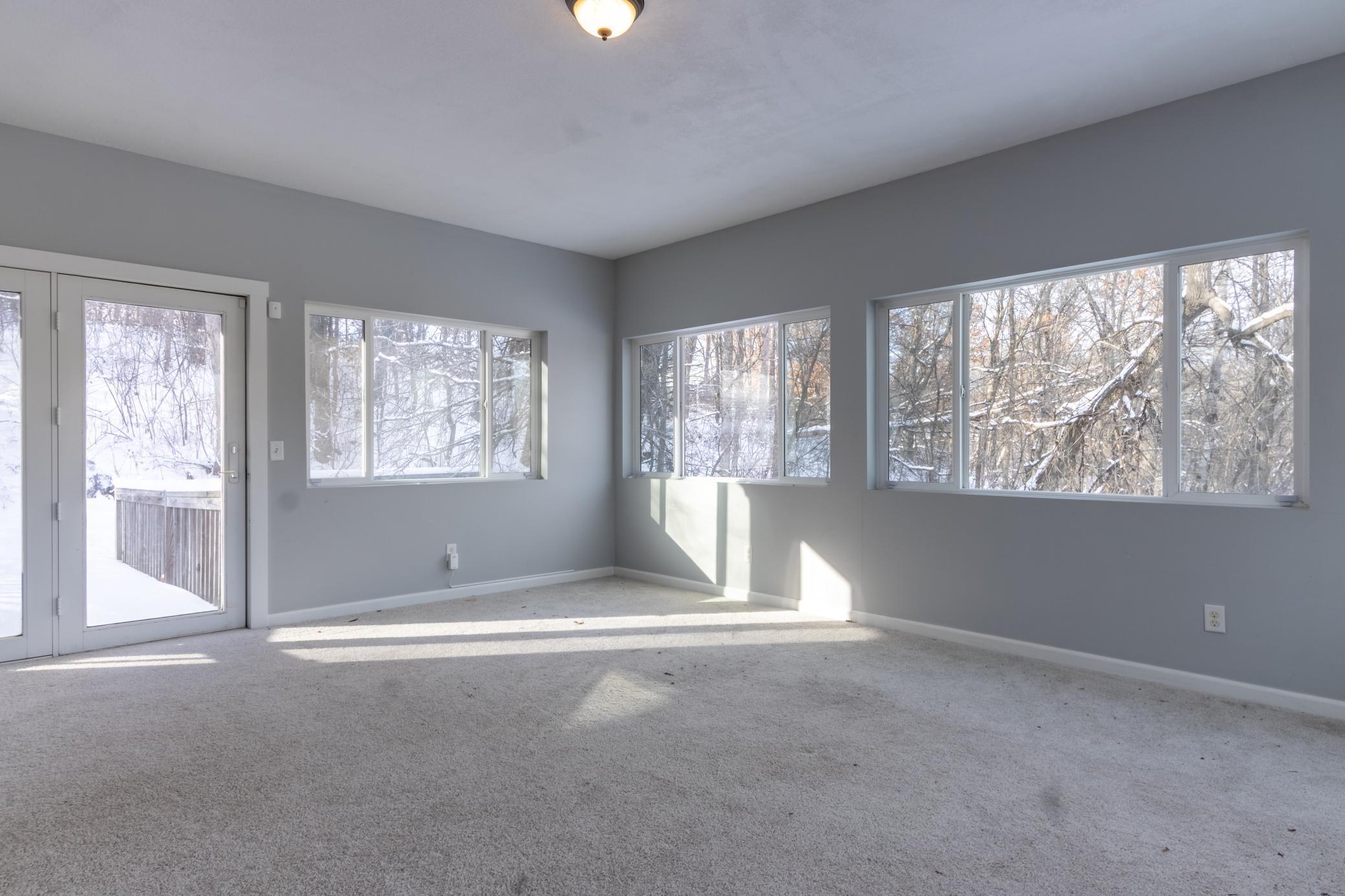 3945 169th Lane Northwest Andover, MN 55304 - Photo 39 of 69